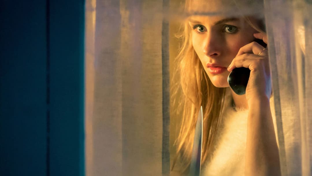 Better Watch Out backdrop 12