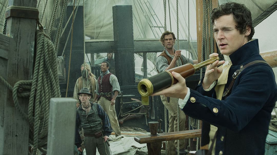 Im Herzen der See backdrop 13