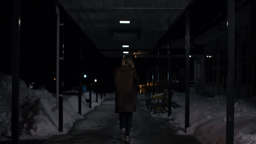 Die Tochter des Teufels backdrop 6