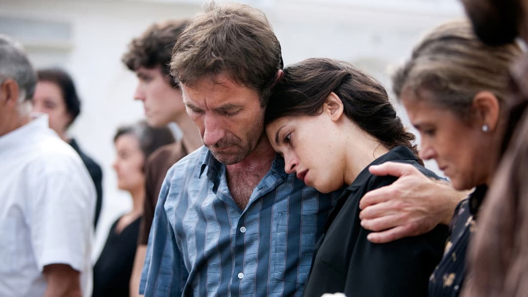 La isla mínima backdrop 7