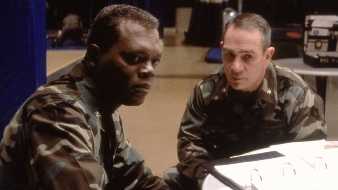 Правила бою backdrop 4