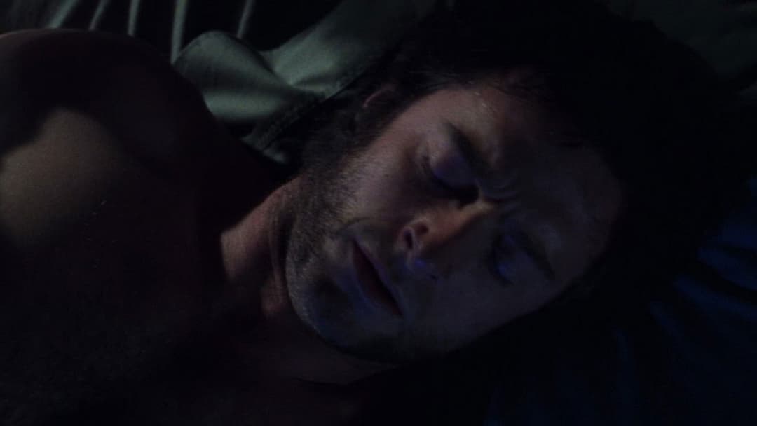 Люди Ікс backdrop 19