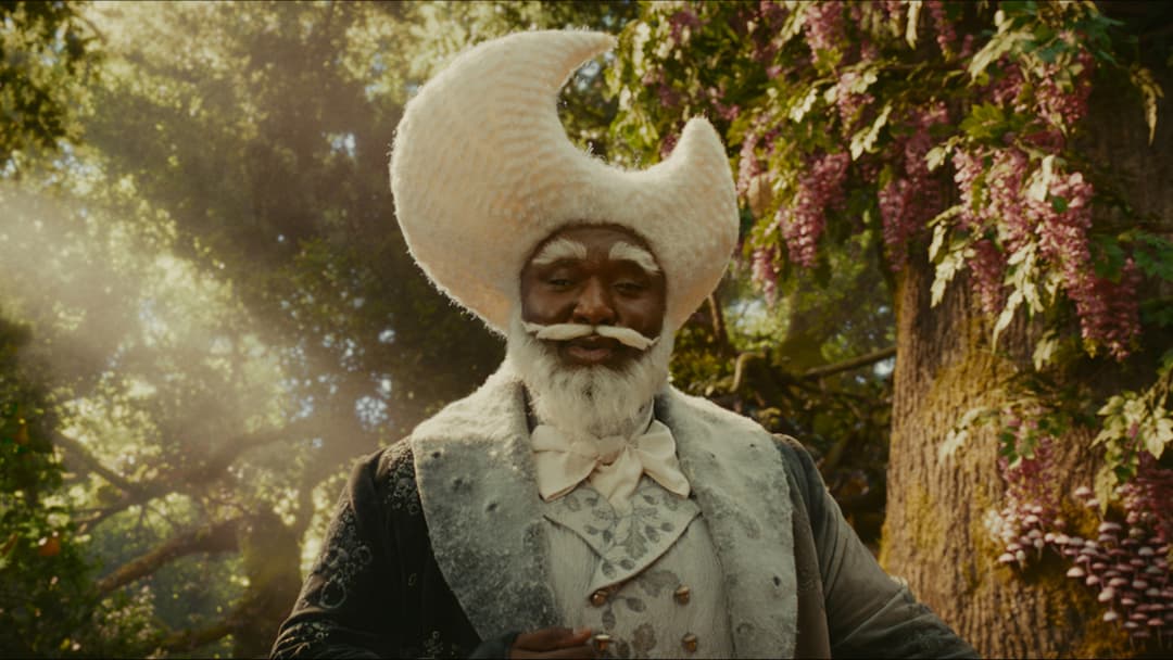 Чарівне дерево пригод backdrop 8