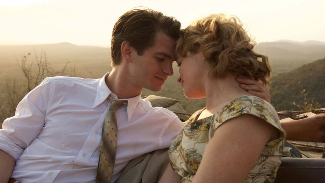 Дихай backdrop 9