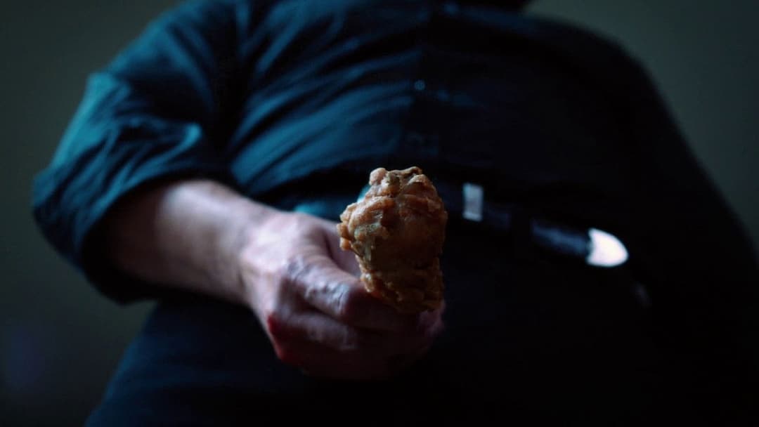 Кілер Джо backdrop 19