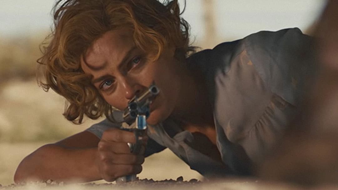 Дрімленд backdrop 5