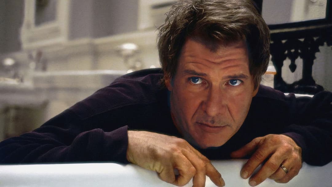 Schatten der Wahrheit backdrop 15