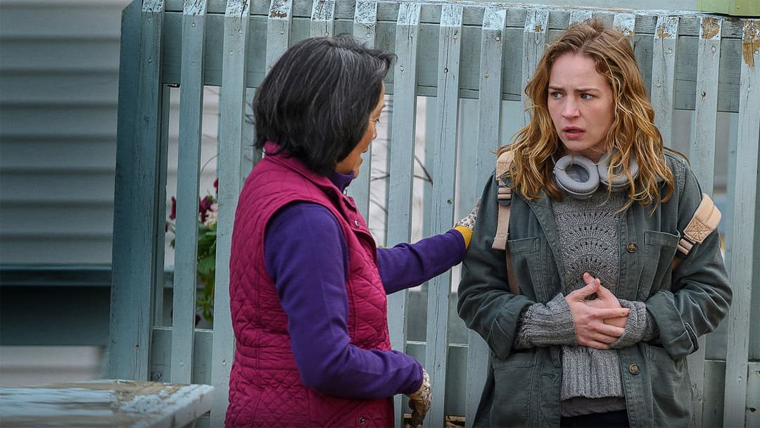 Книги крові backdrop 1