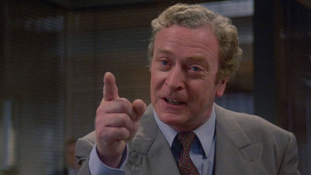 Mord mit System backdrop 1