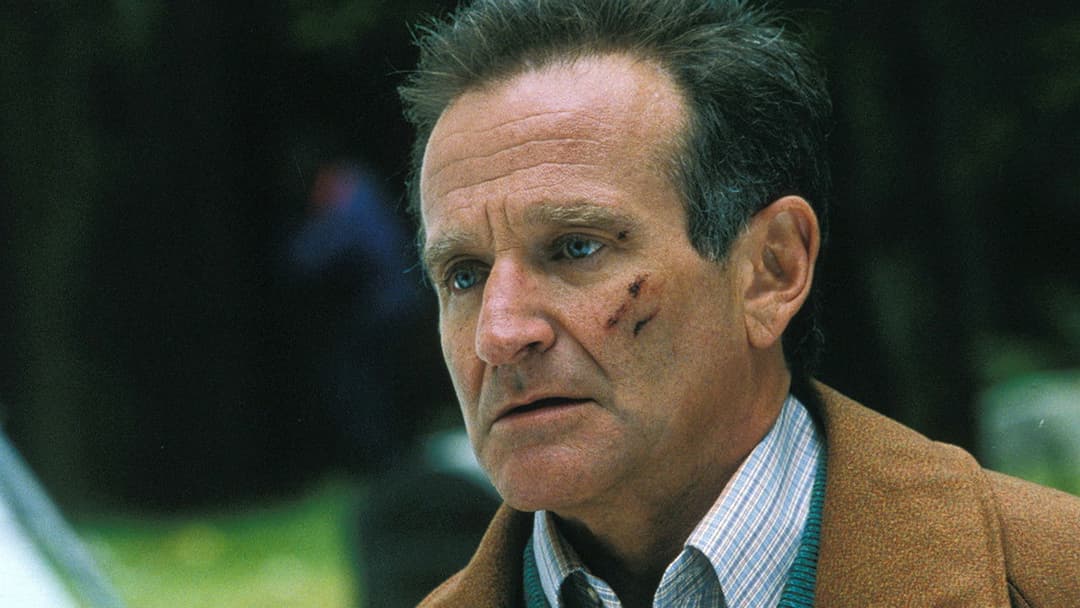 The Final Cut - Dein Tod ist erst der Anfang backdrop 5