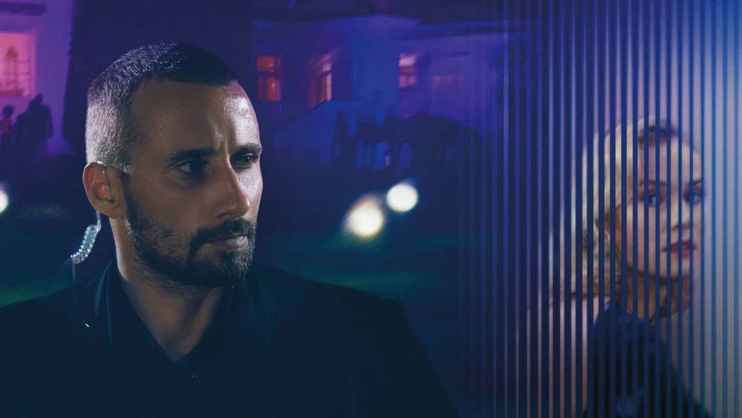 Меріленд backdrop 4