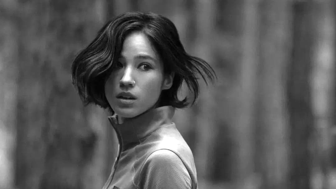 Жага до життя backdrop 7