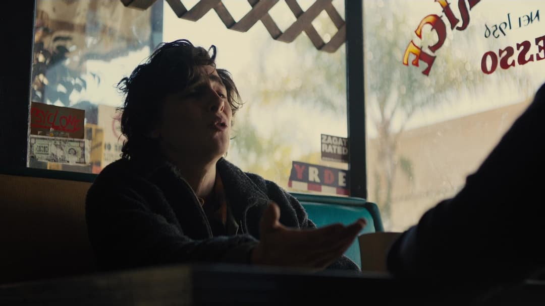 Beautiful Boy backdrop 14