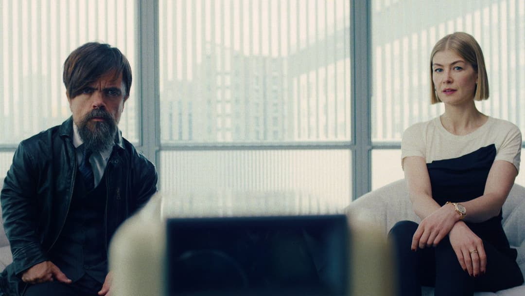 I Care a Lot backdrop 5