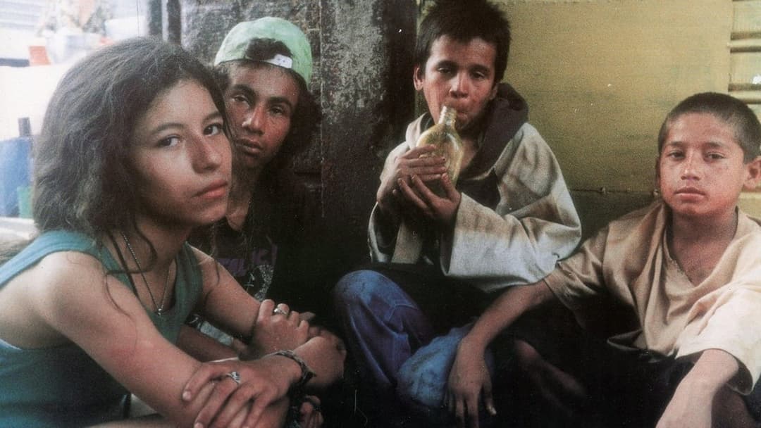 The Rose Seller backdrop 2