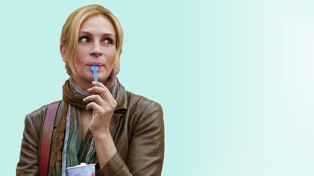 Їсти, молитися, кохати backdrop 9