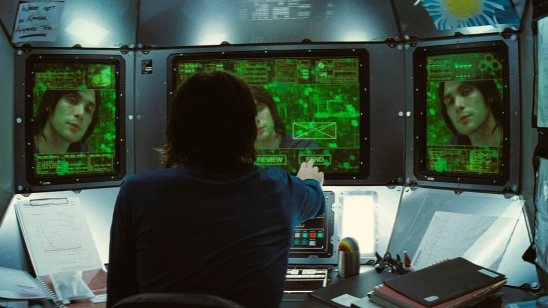 Sunshine backdrop 18