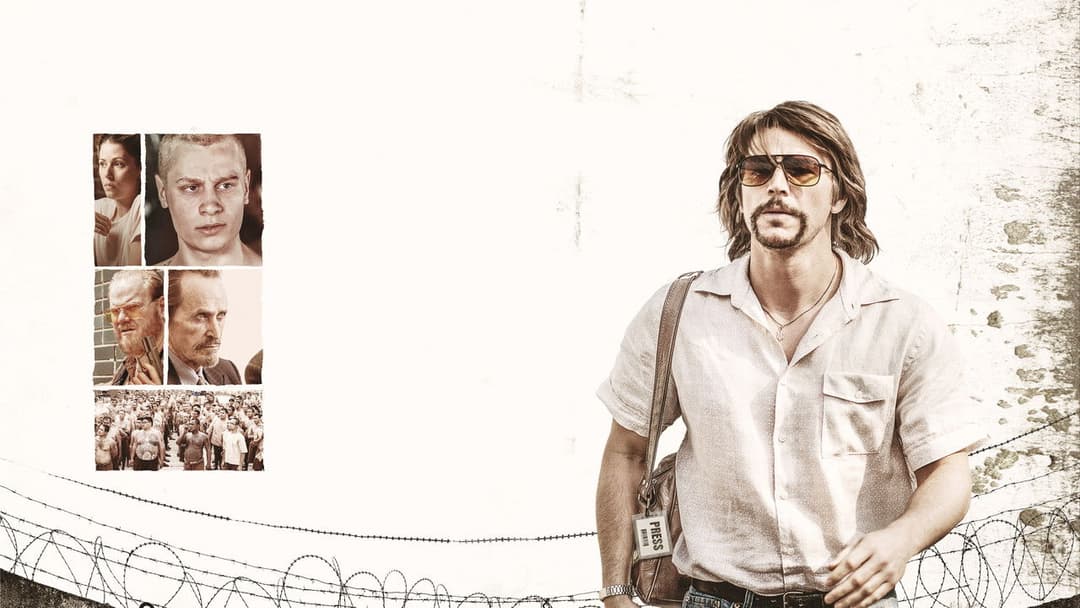 Most Wanted backdrop 8