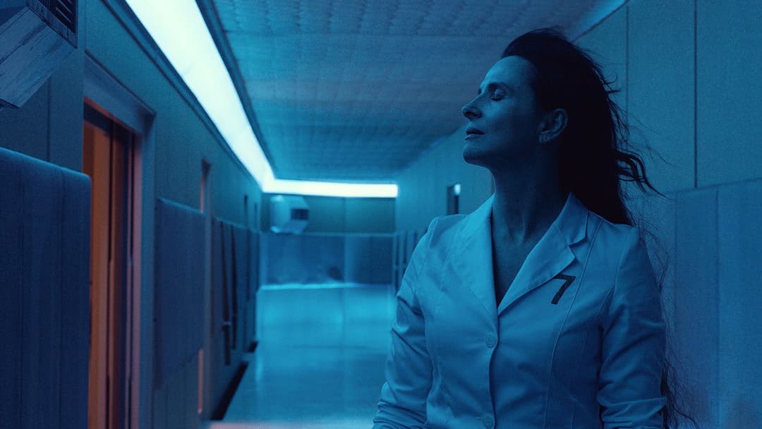 High Life backdrop 19