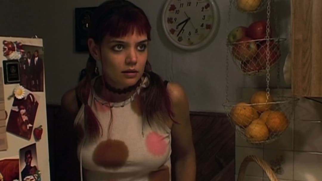 Свято Ейпріл backdrop 6