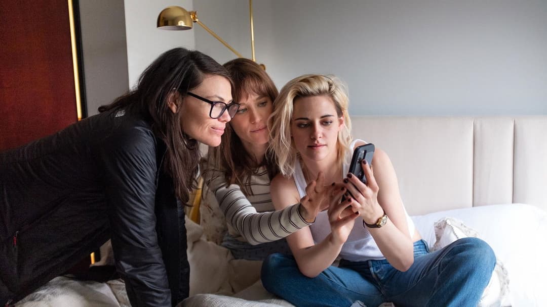 Щаслива пора backdrop 12