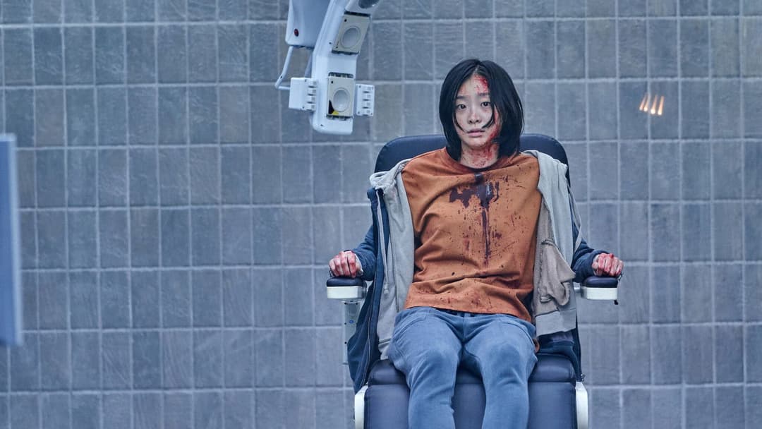 The Witch Subversion backdrop 7