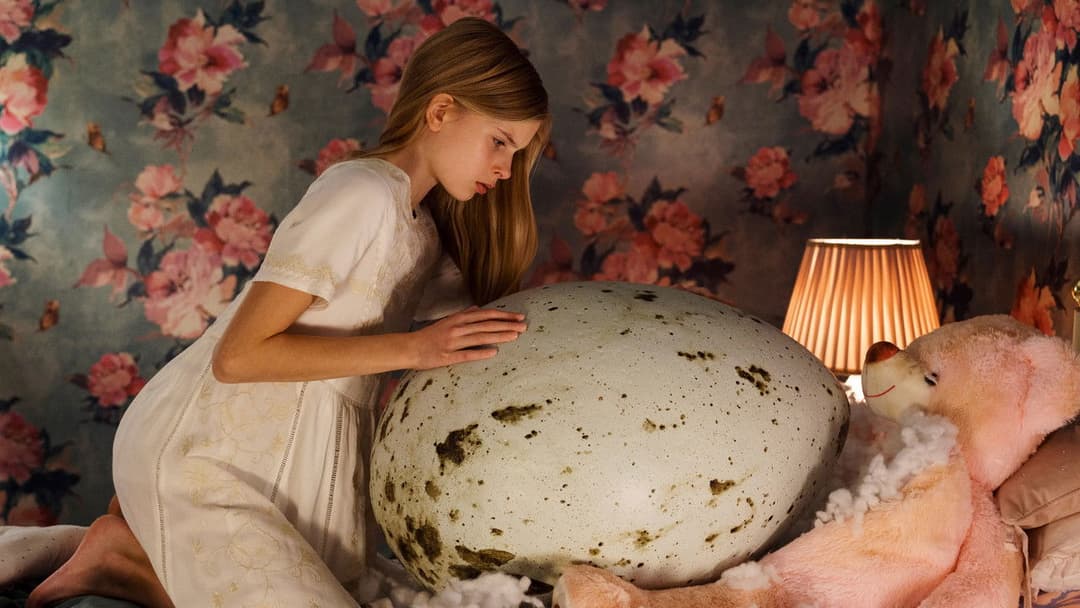 Лихо, що спіткало нас backdrop 5