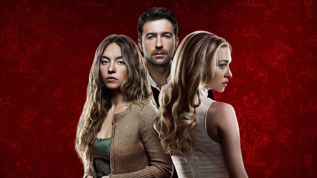 Служниця backdrop 8