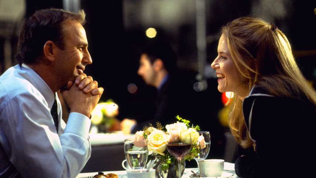 Aus Liebe zum Spiel backdrop 6