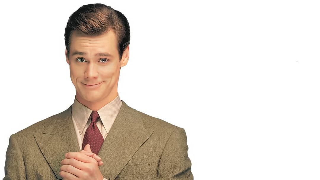 Брехун, брехун backdrop 14