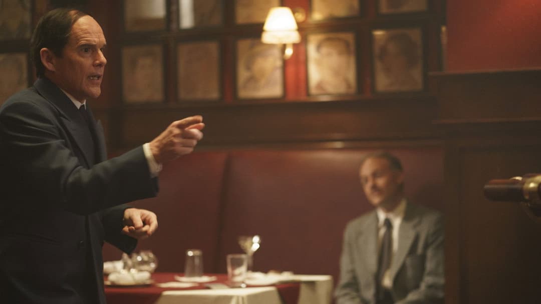 Blue Moon backdrop 20