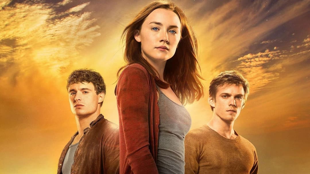 Гостя backdrop 20