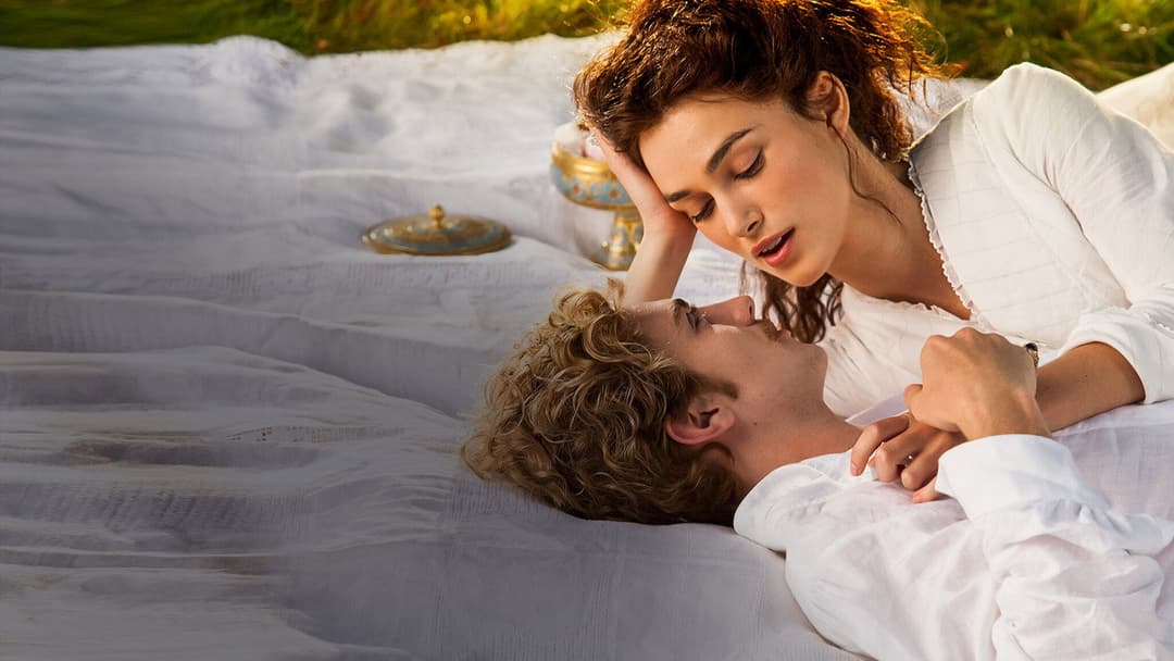 Anna Karenina backdrop 6