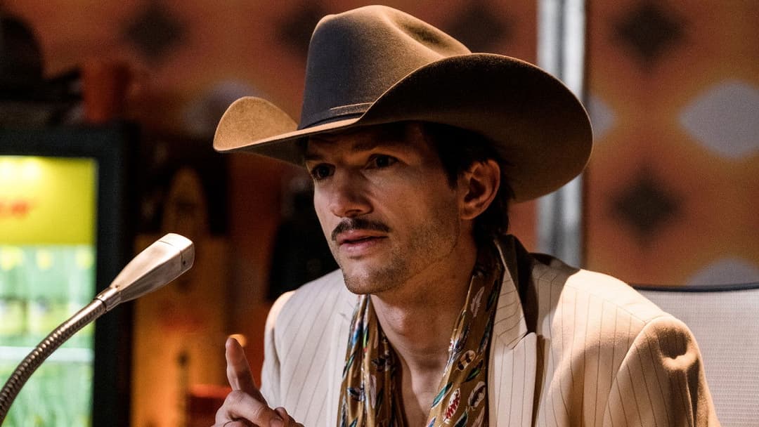 Vengeance backdrop 12