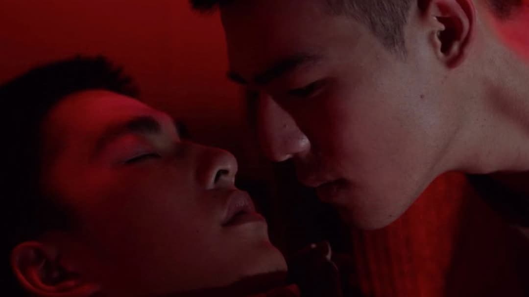 刻在你心底的名字 backdrop 13