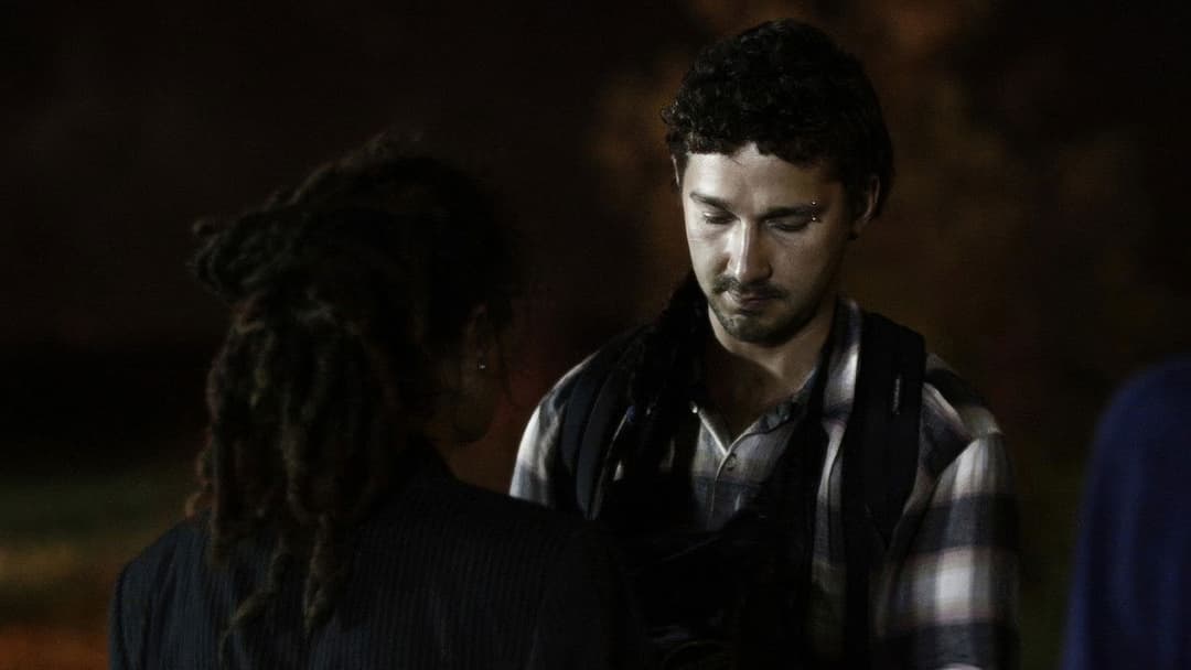 American Honey backdrop 8