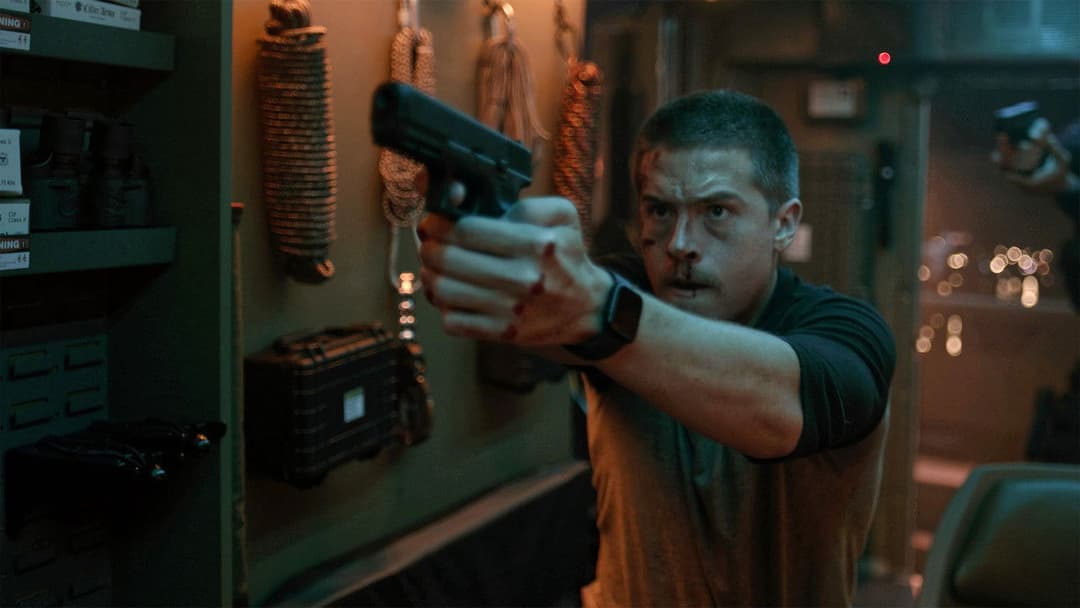 Aftermath backdrop 10