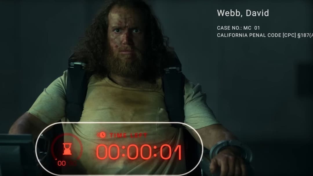 Милосердя backdrop 11