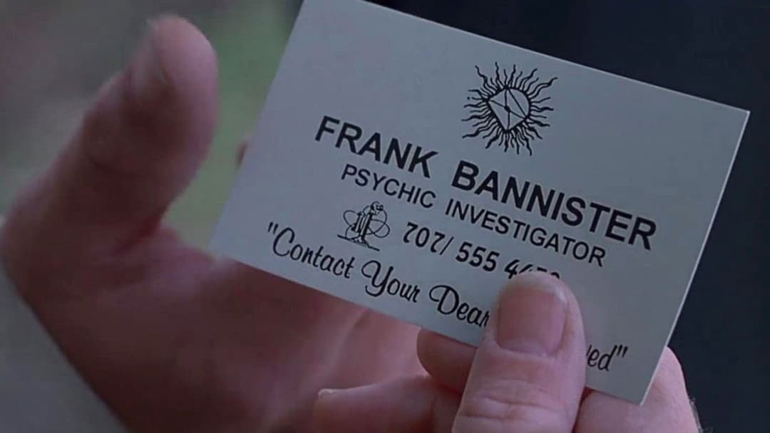 Страшили backdrop 4