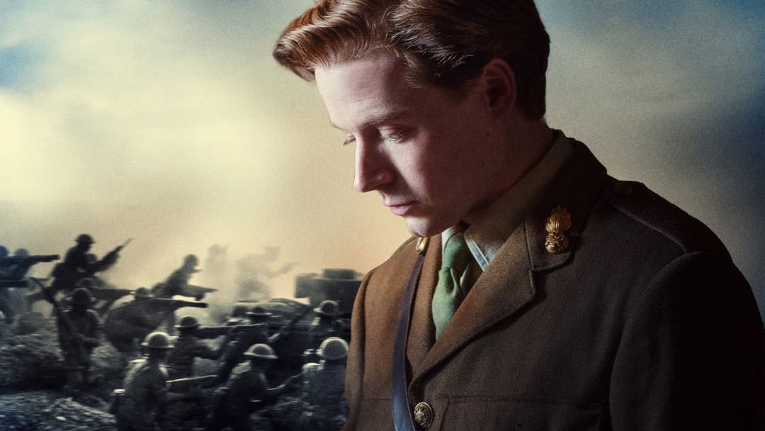 Benediction backdrop 9