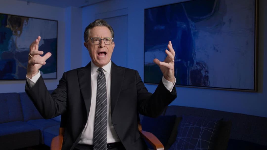 The Thing Expanded backdrop 2