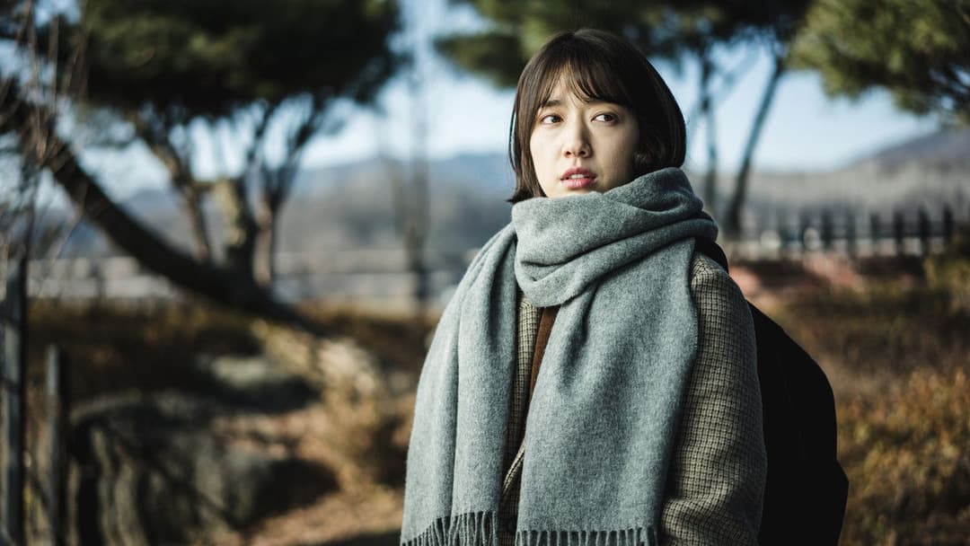 Дзвінок із минулого backdrop 8