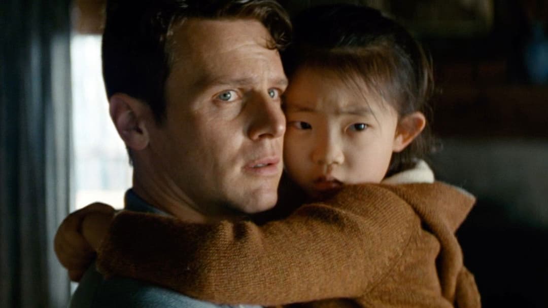 Стукіт у двері backdrop 14