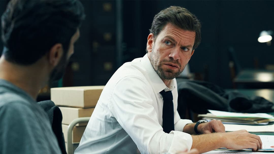 Verachtung backdrop 19