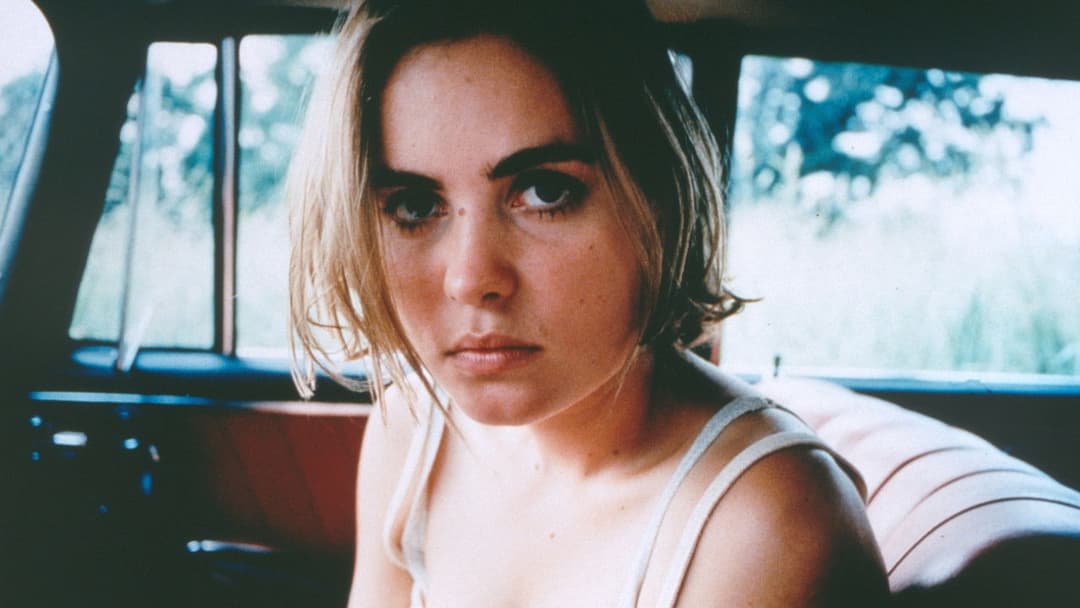 Високе мистецтво backdrop 2