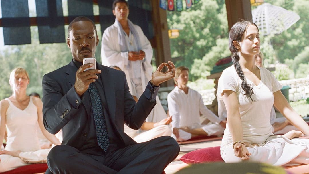 Noch tausend Worte backdrop 4