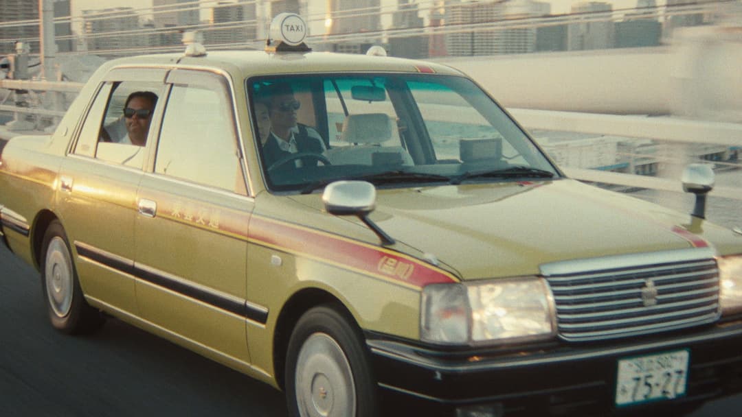 Der Frosch und das Wasser backdrop 4