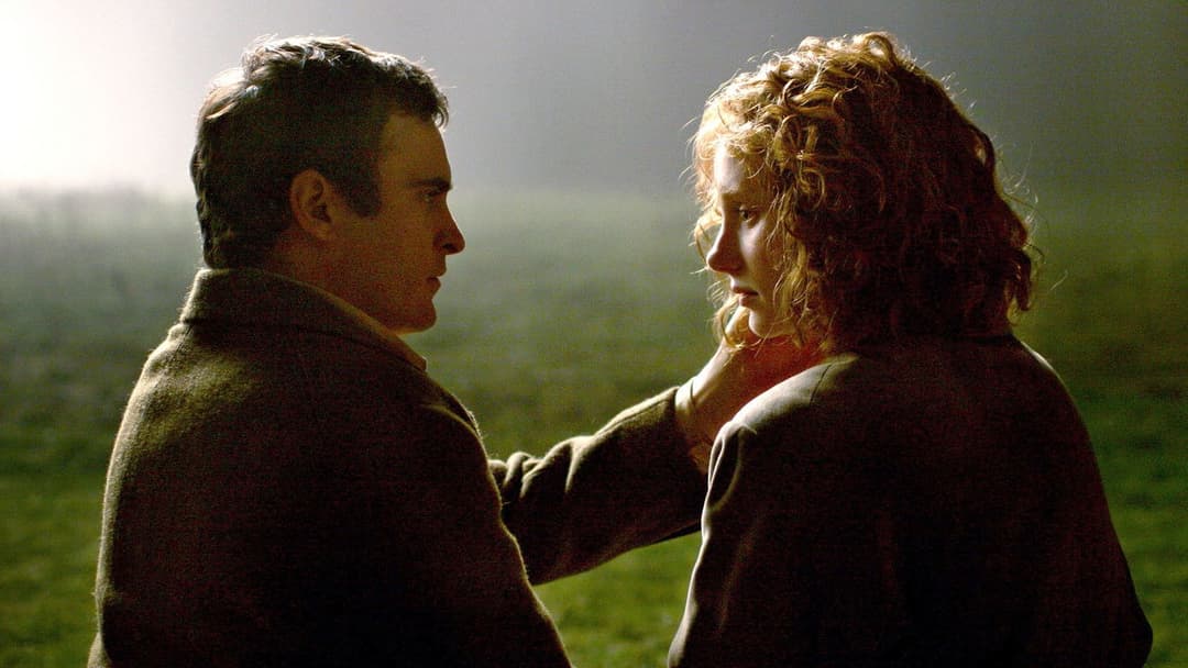 Таємничий ліс backdrop 10