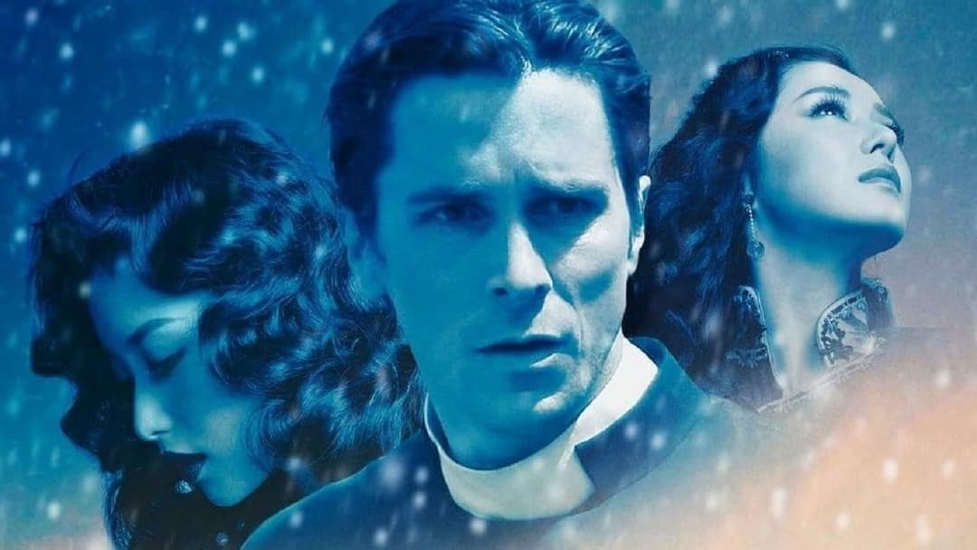 Квіти війни backdrop 4