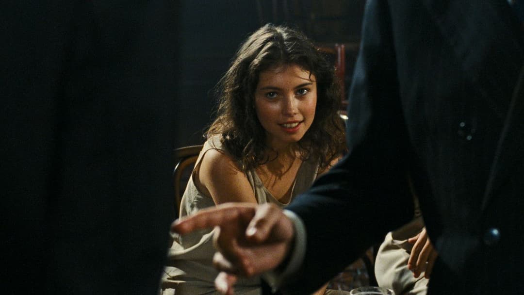 Der Liebhaber backdrop 17